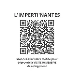 アパート L'imperti'nantes- T3bis De Standing *